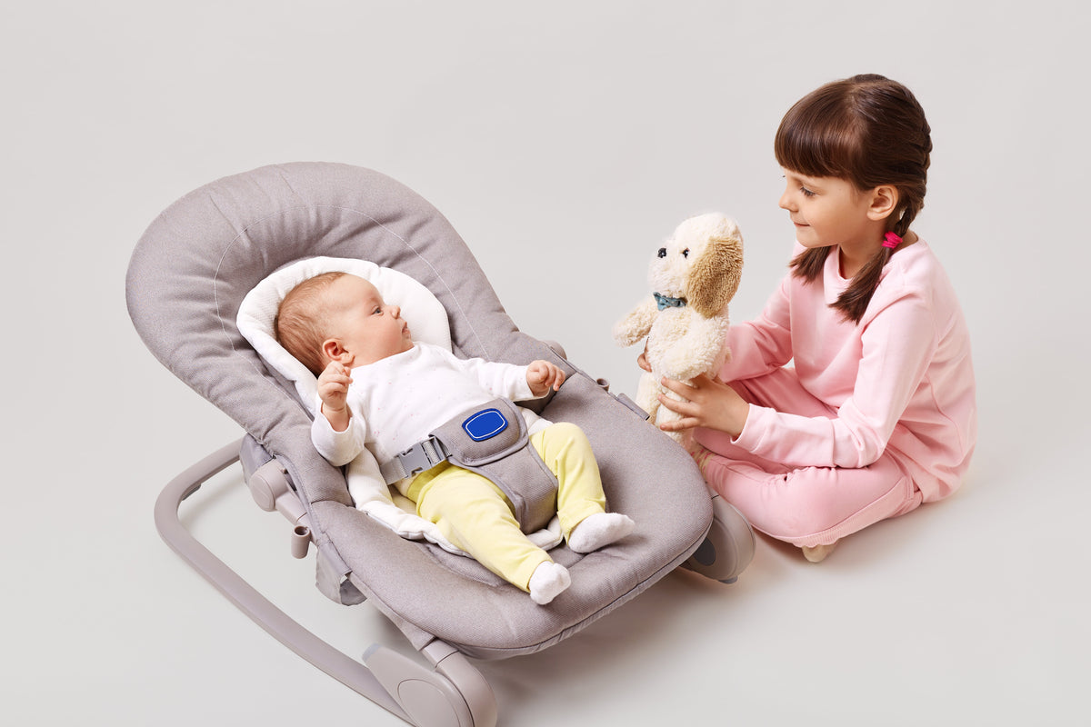 Baby Needs