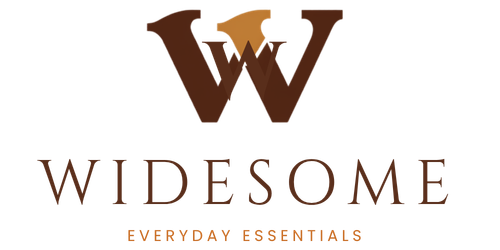 Widesome
